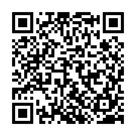 QR code for GSK174