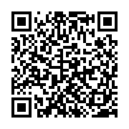 QR code for GSK361