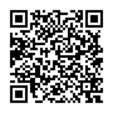 QR code for GSK8696