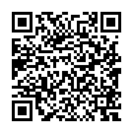 QR code for GSL1491