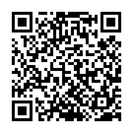 QR code for GSL414
