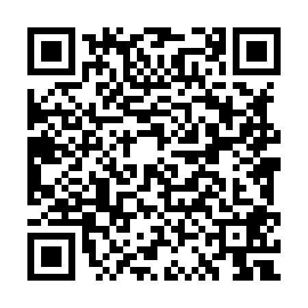 QR code for GSL8088