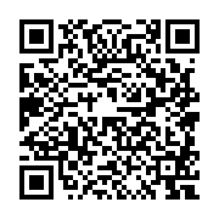 QR code for GSM1843