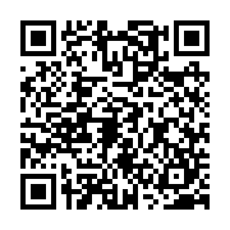 QR code for GSM2445