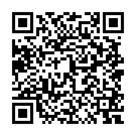 QR code for GSM4408