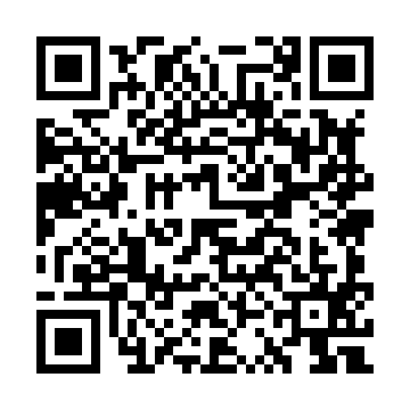 QR code for GSM8957