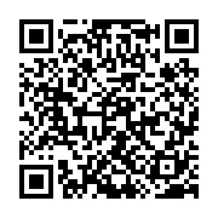 QR code for GSN270