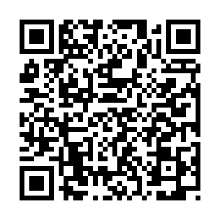 QR code for GSN4090