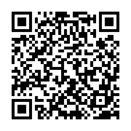 QR code for GSN562