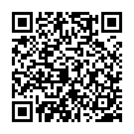 QR code for GSN9412
