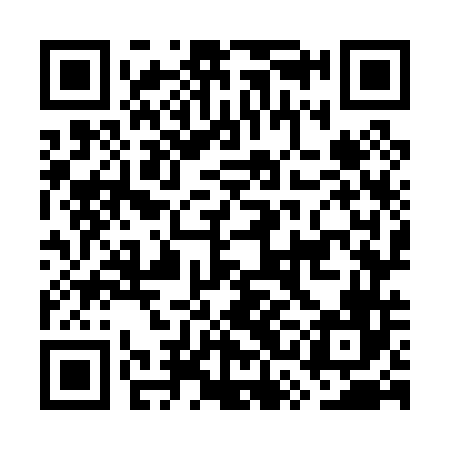QR code for GSO046