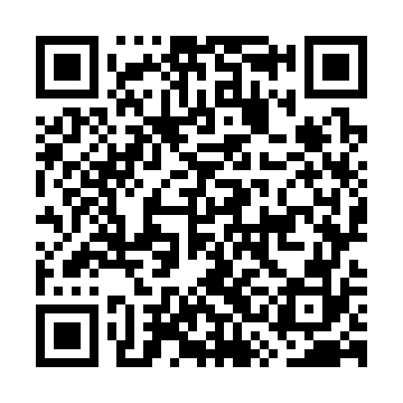 QR code for GSO372