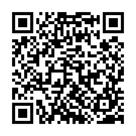 QR code for GSO544