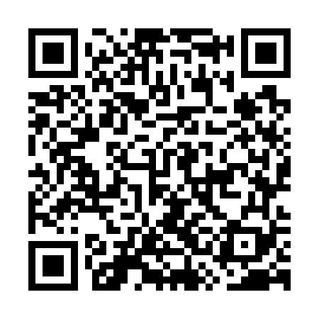QR code for GSO769