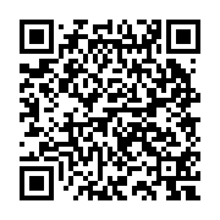 QR code for GSP210