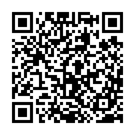 QR code for GSP647