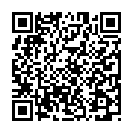 QR code for GSQ1858