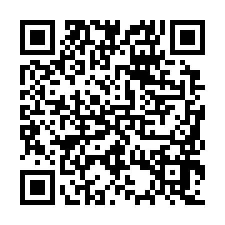 QR code for GSQ3974