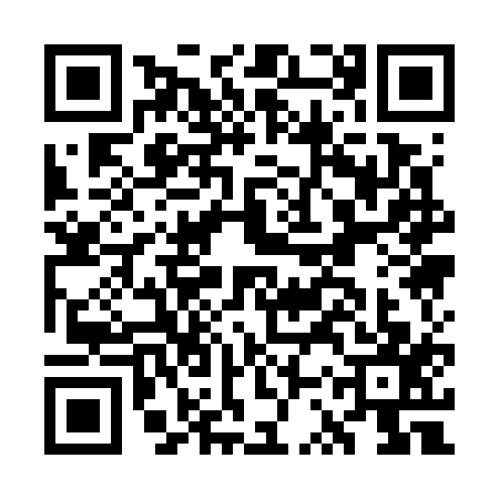 QR code for GSQ7177