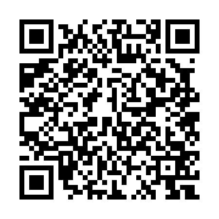 QR code for GSR0632