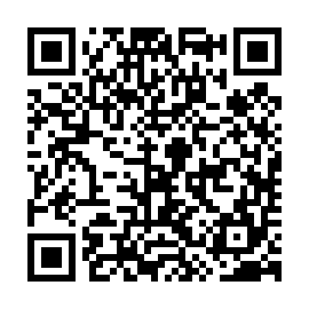 QR code for GSR454