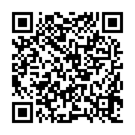 QR code for GSR998