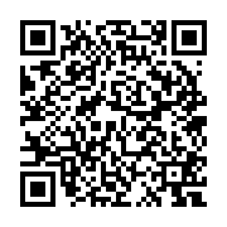 QR code for GSS2016