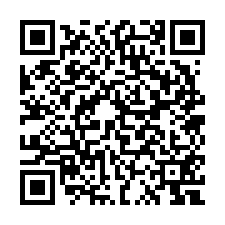 QR code for GSS6516