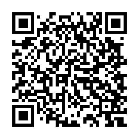 QR code for GST042
