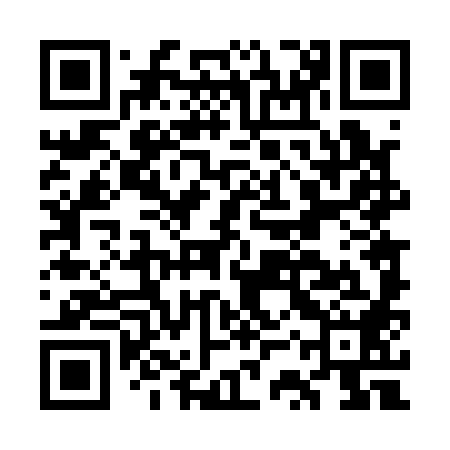 QR code for GST188