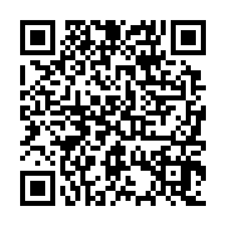 QR code for GST3070