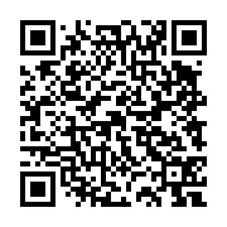 QR code for GST434