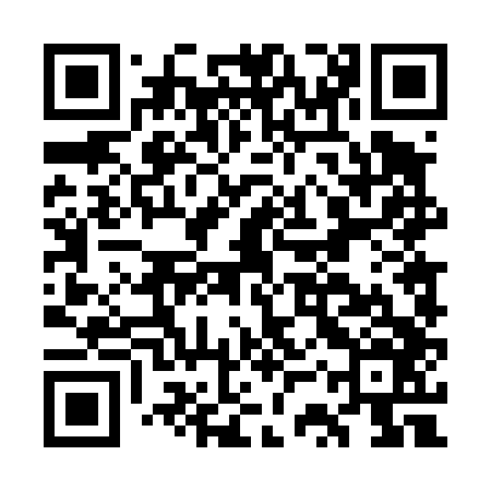 QR code for GST446