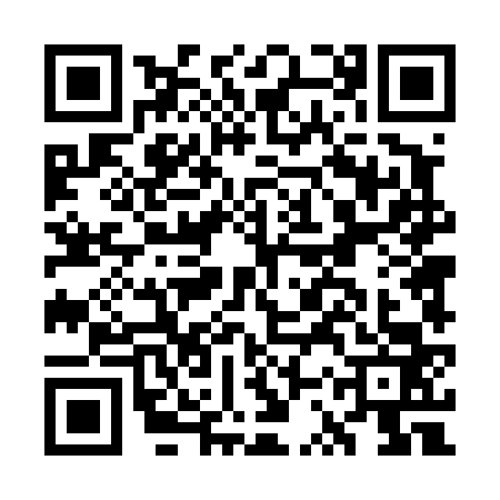 QR code for GST4634