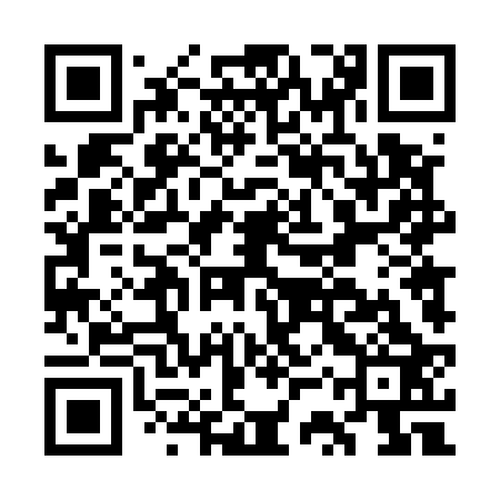 QR code for GST523