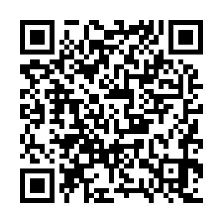 QR code for GST971