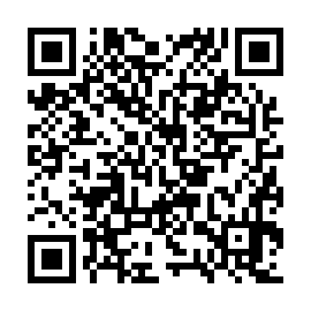 QR code for GSV174