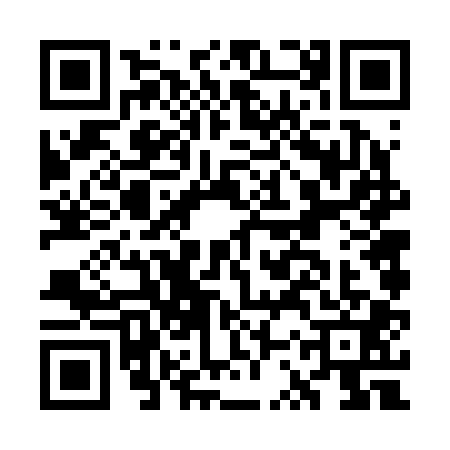 QR code for GSV2015