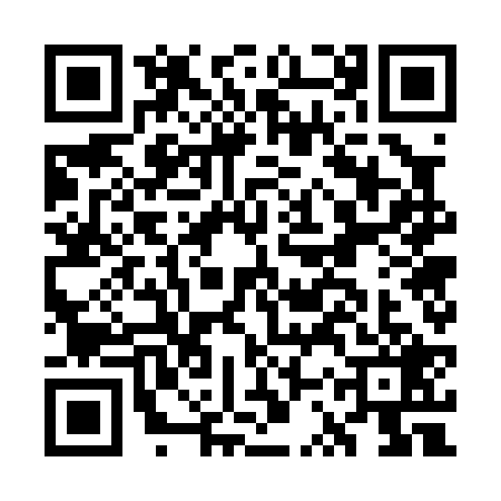 QR code for GSW0292