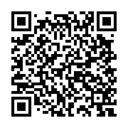 QR code for GSW056