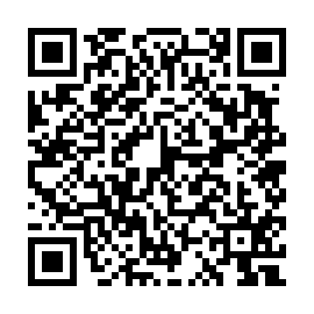 QR code for GSW4157
