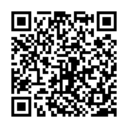 QR code for GSW514