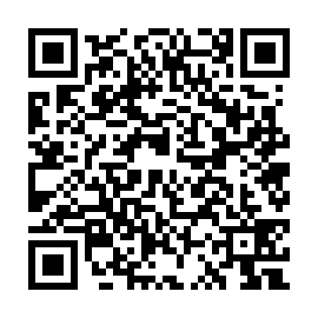 QR code for GSW7394