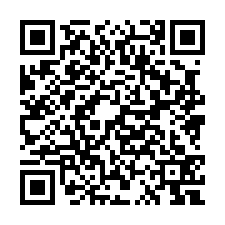 QR code for GSX0330