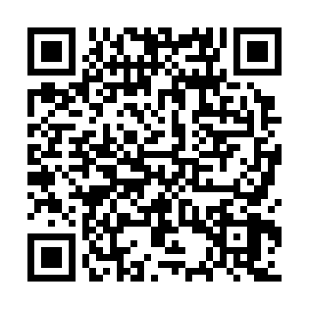 QR code for GSX3683