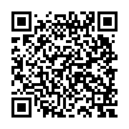 QR code for GSX682