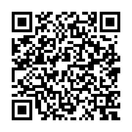 QR code for GSX7720