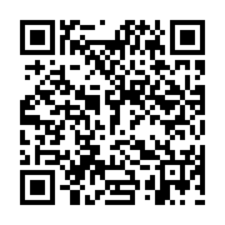 QR code for GSY056
