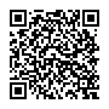 QR code for GSY356