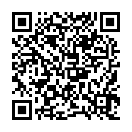 QR code for GSY906